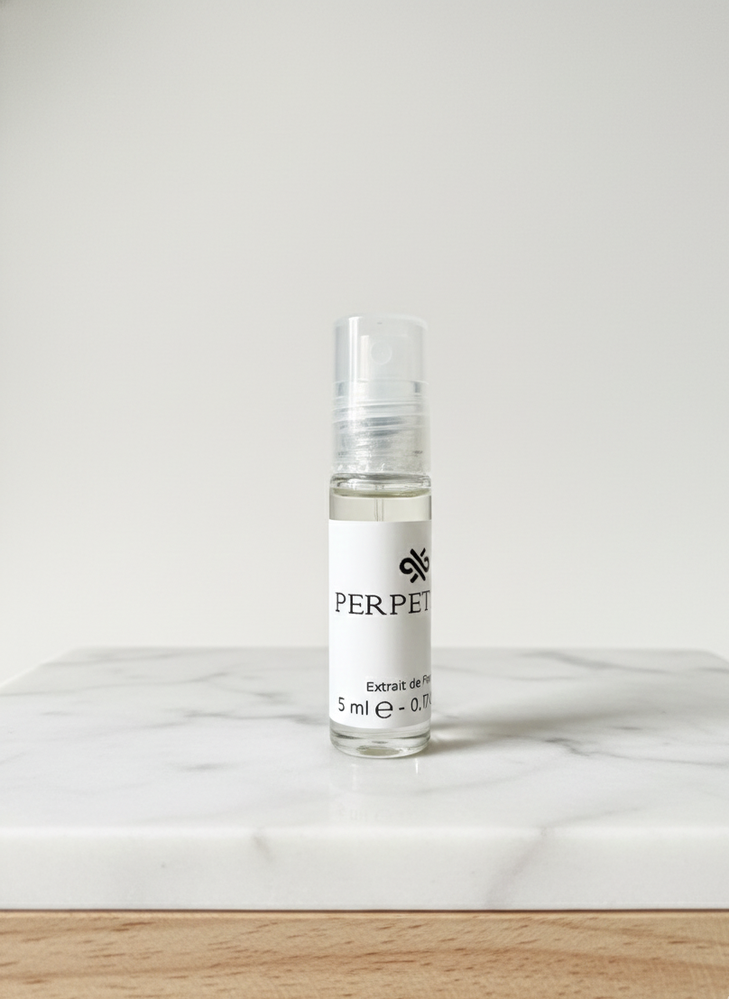 Sweet Rebellion -Inspirado en:  Thank U, Next 2.0 – Ariana Grande