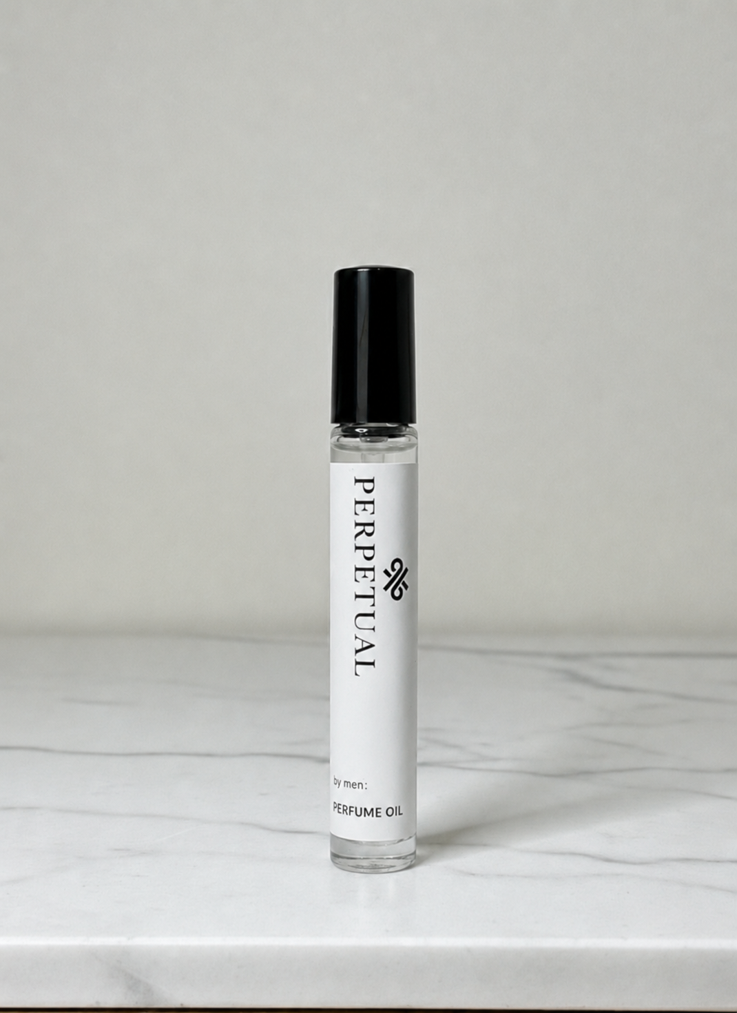 Pure Unity - Inspirado en: CK One Calvin Klein